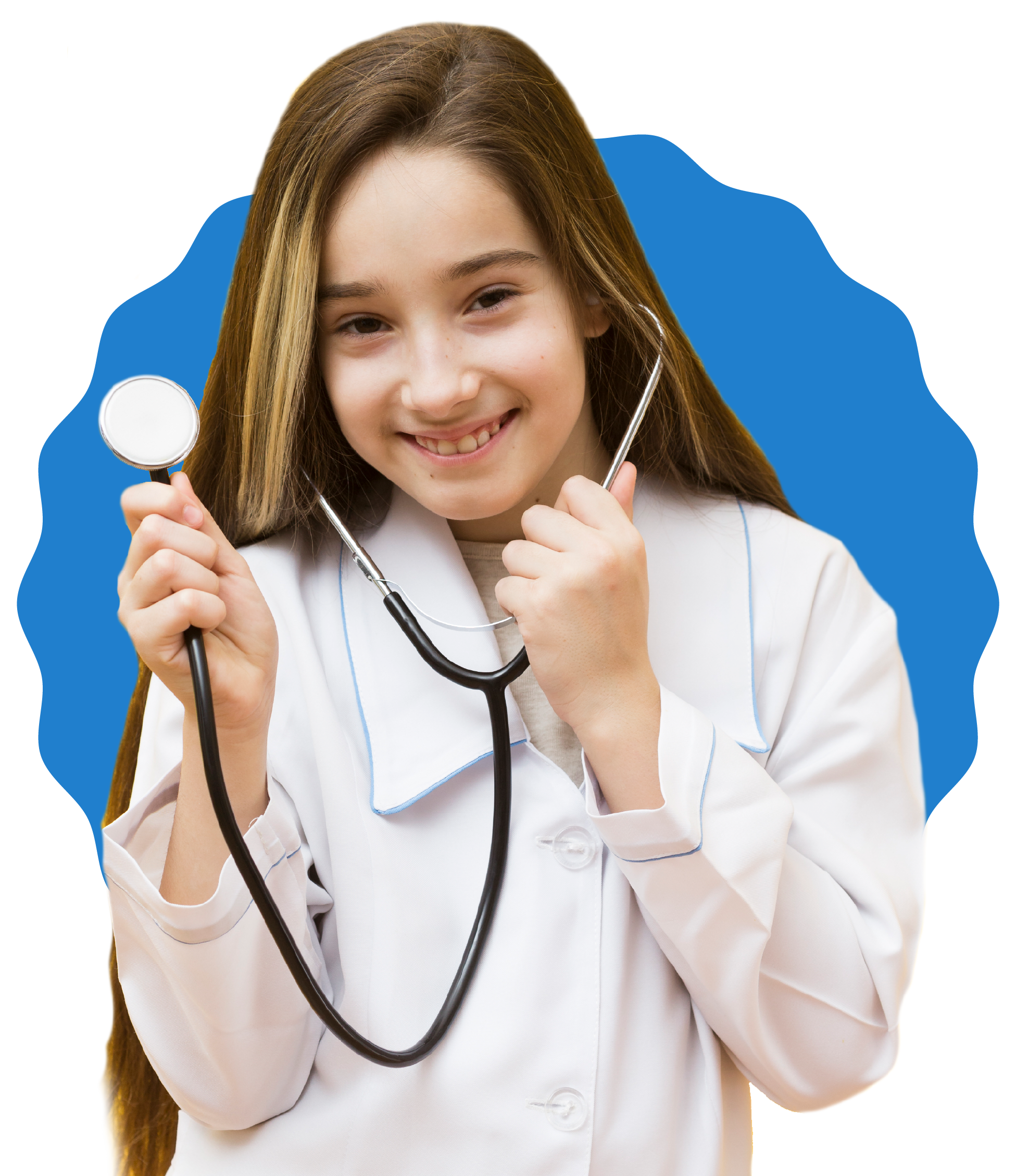 Pediatria