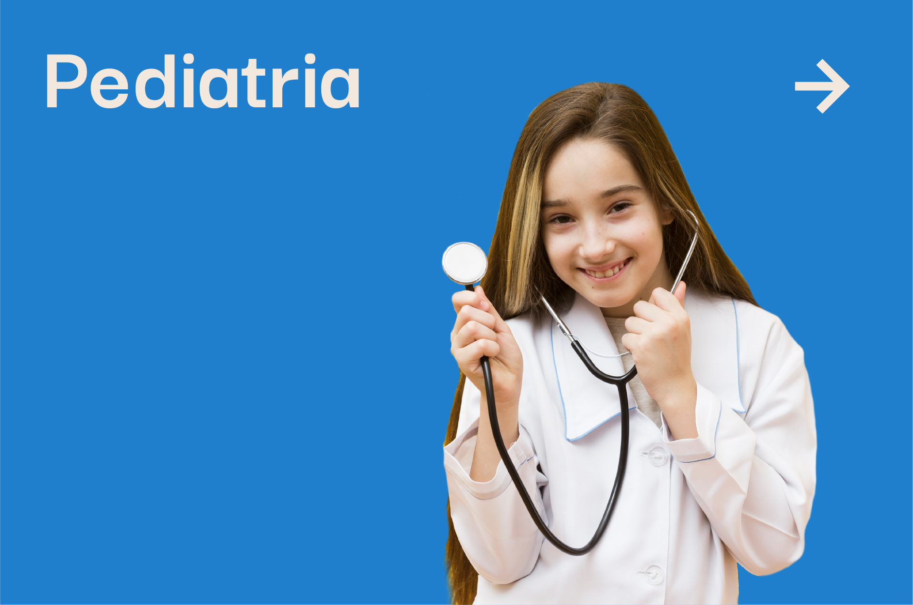 Pediatria